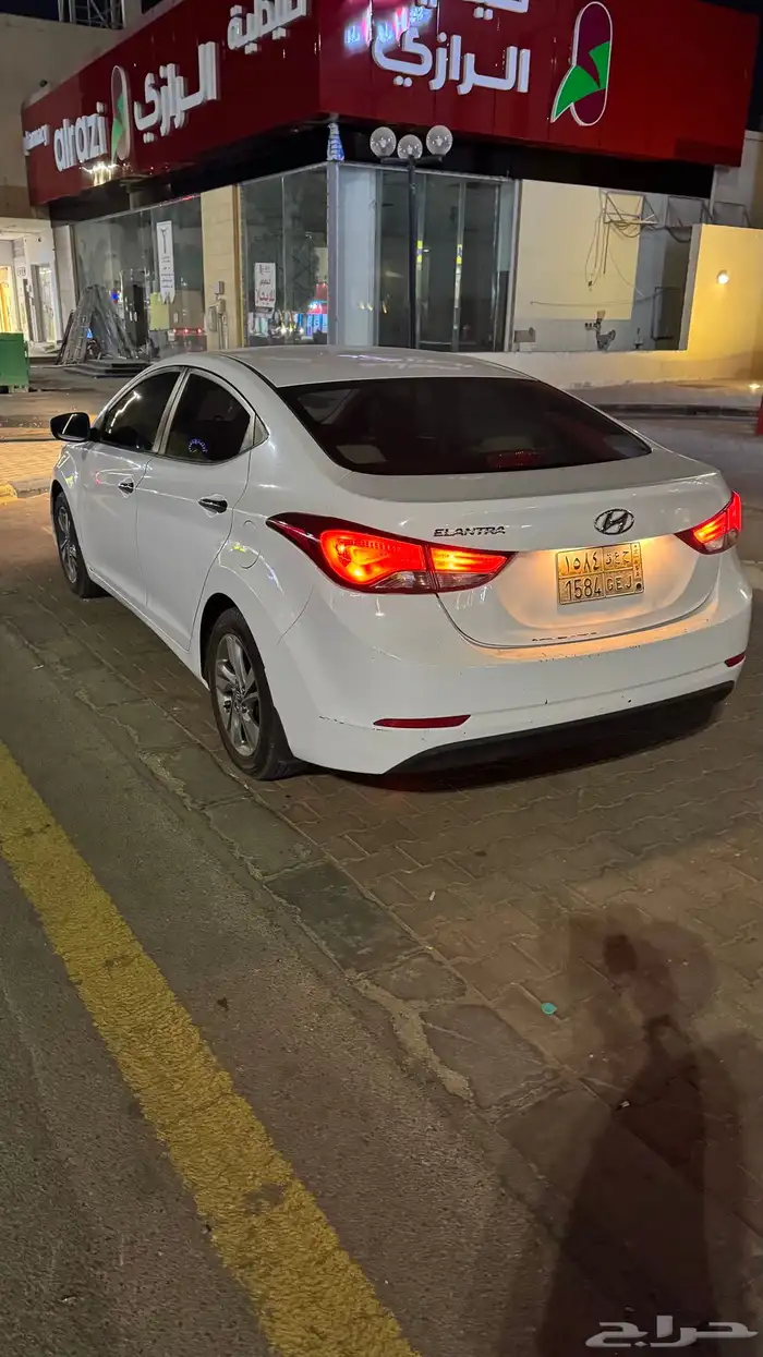 الانترا 2015 1