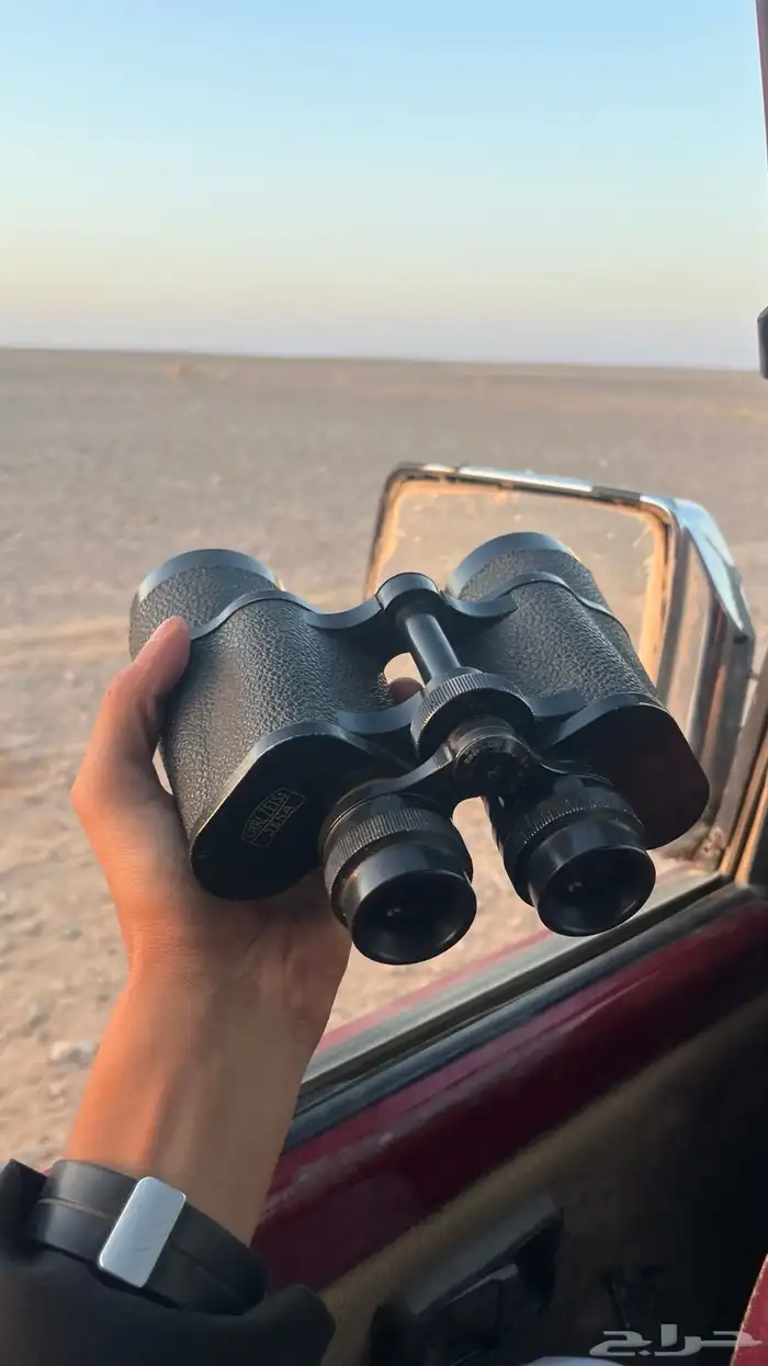 دربيل سايس 0