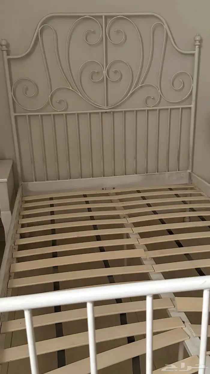 سريرين نفر ونص 0