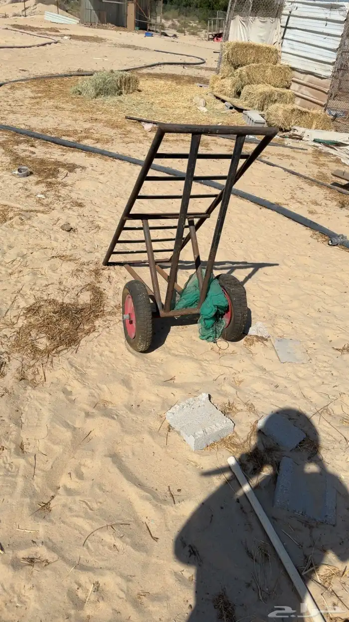 شبوك ومواصير وخشب للبيع 6