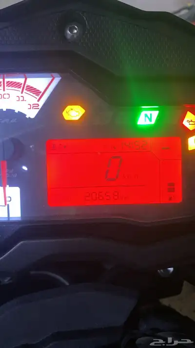 دباب ادفنشر index