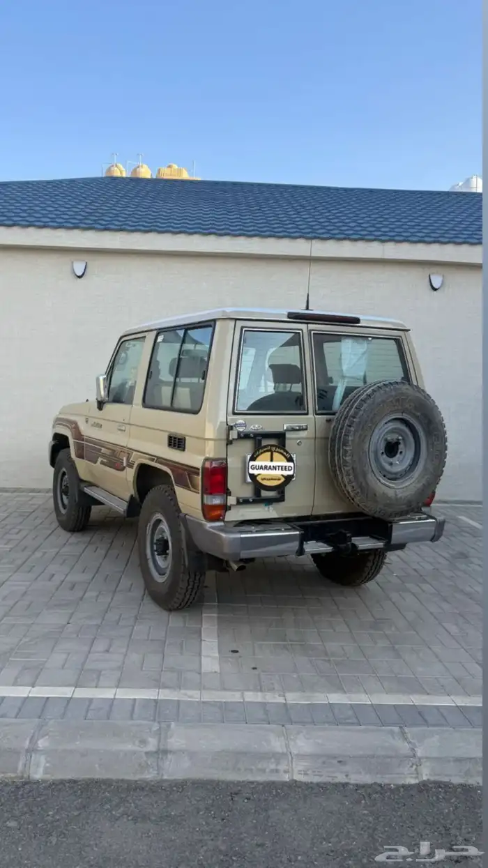 ربع 2015 فل كامل بيج ( بازعي ) 2