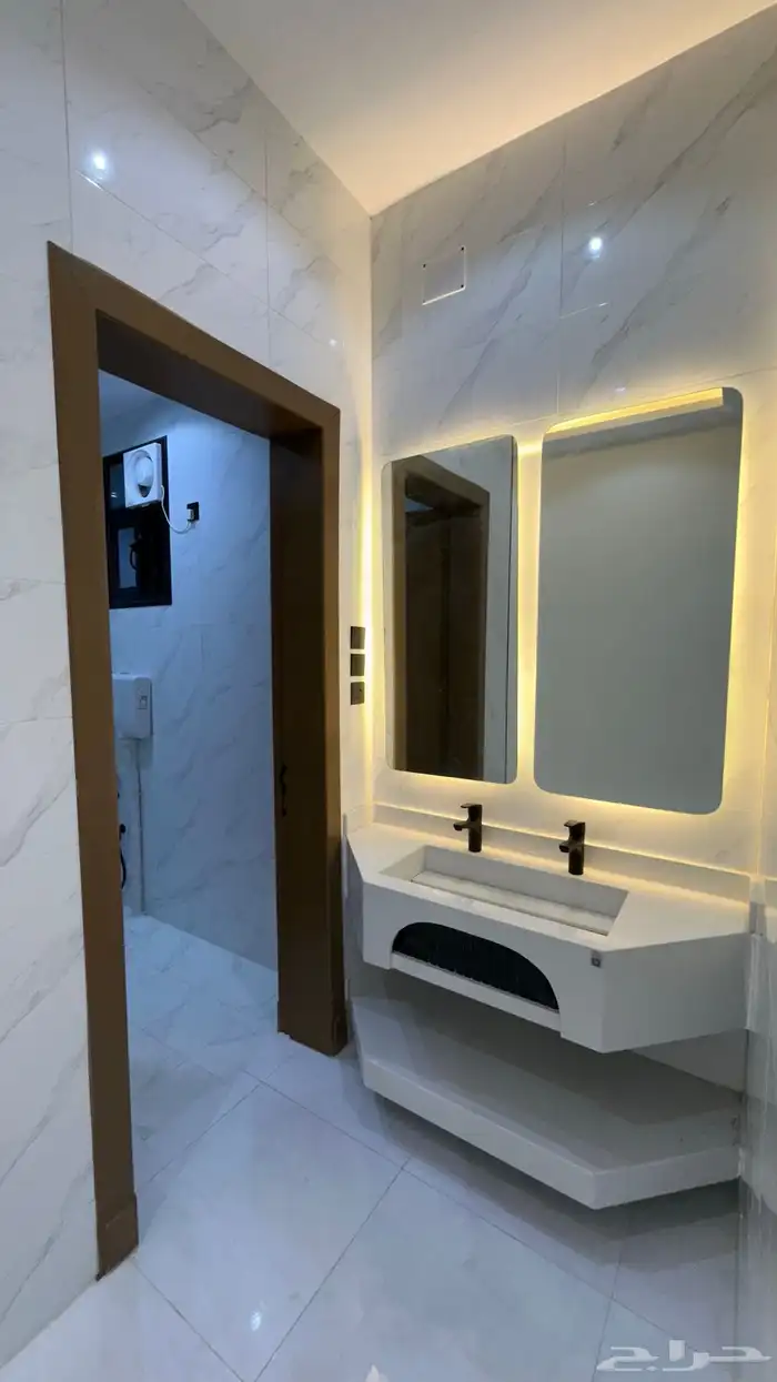 شقق وارواف للبيع خميس مشيط حي الطلح 29