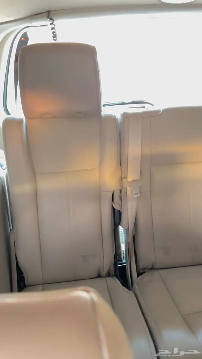 فورد إكسبيديشن 38