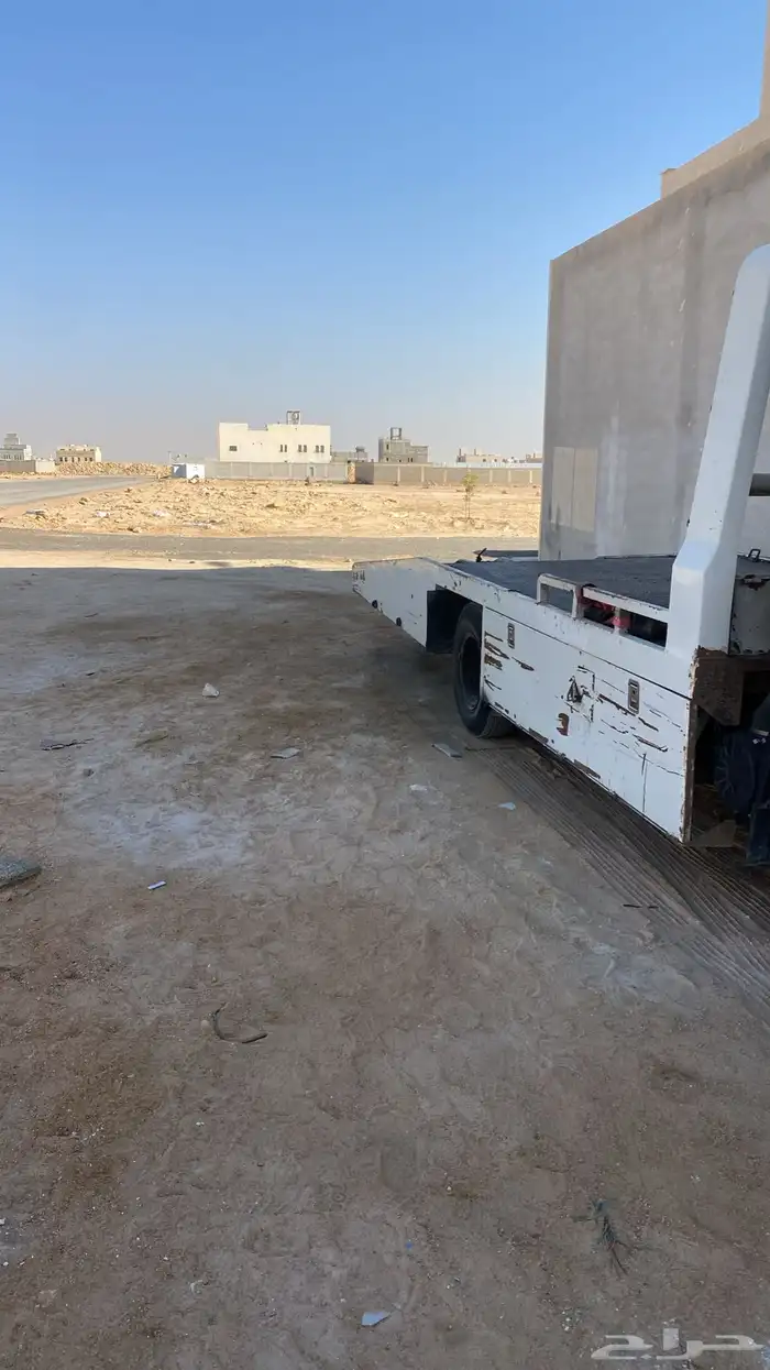 شد سطحه البيع تفصال حايل وعليها ديننو تايون حقباني 2