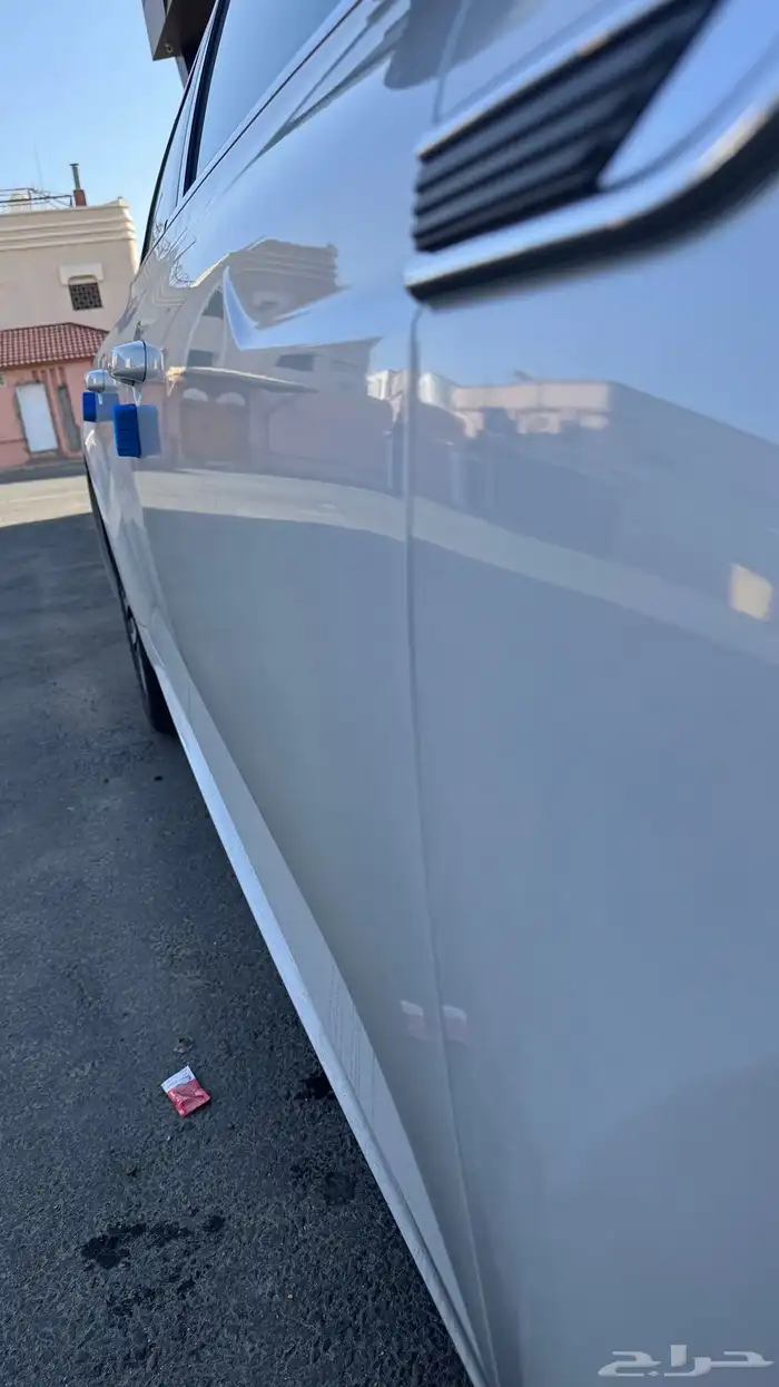 تاليسمان 2018 فل كامل 20