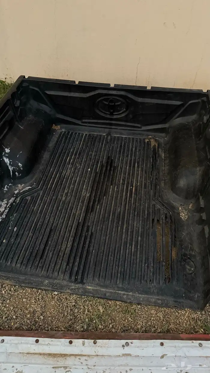 فيبر هايلكس 2015 فيه بعض الملاحظات 0