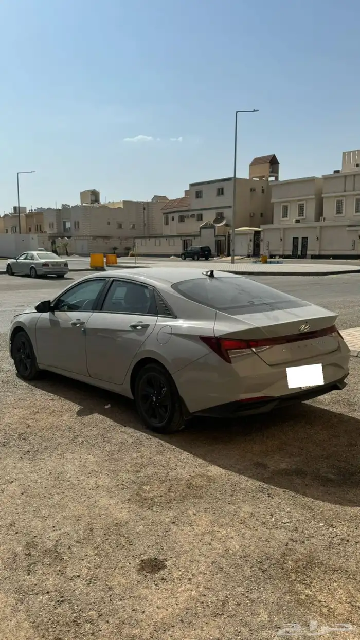 انترا 2023 سمارت 3