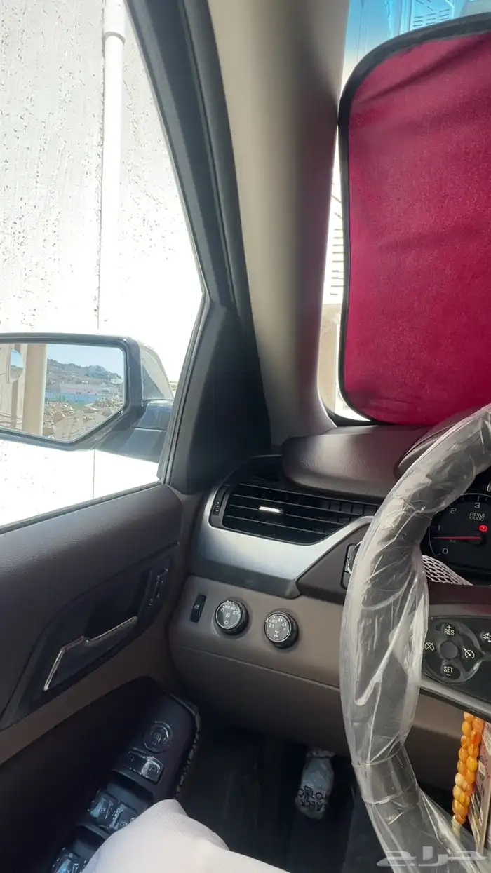 تاهو مخزن . الجميح .2015 5