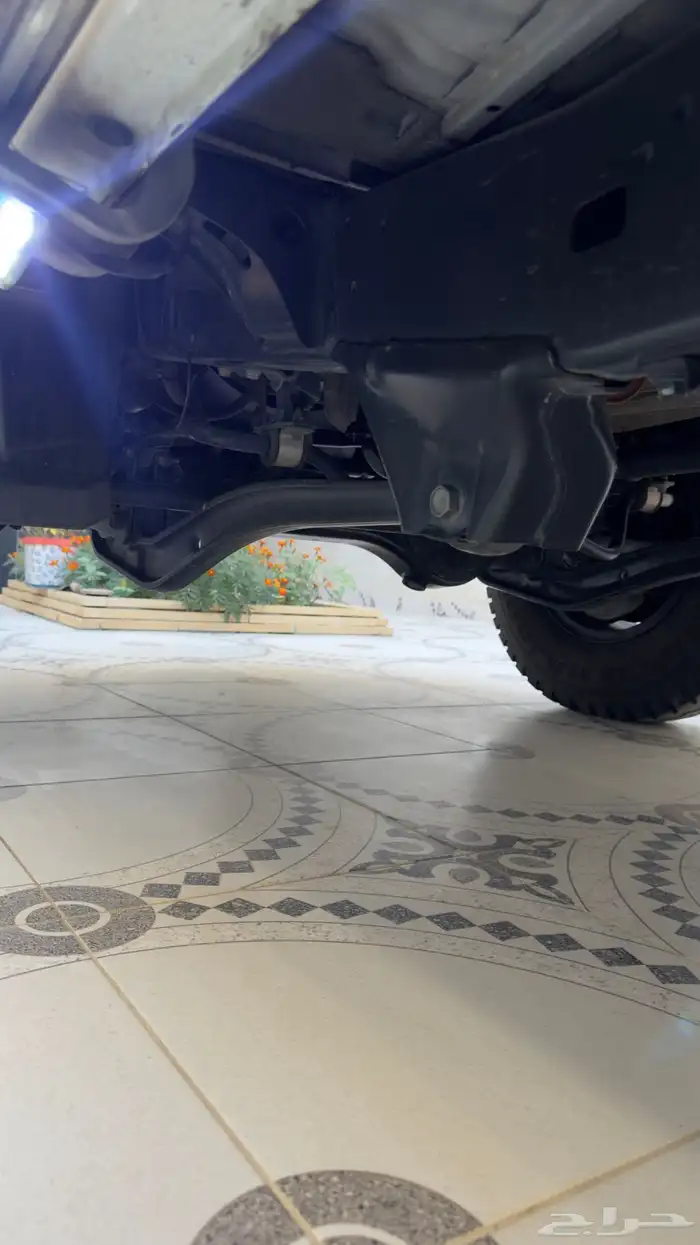 ربع 2016 ( دفعة خامسه ) ليمتد صنف ونادر فئه 18