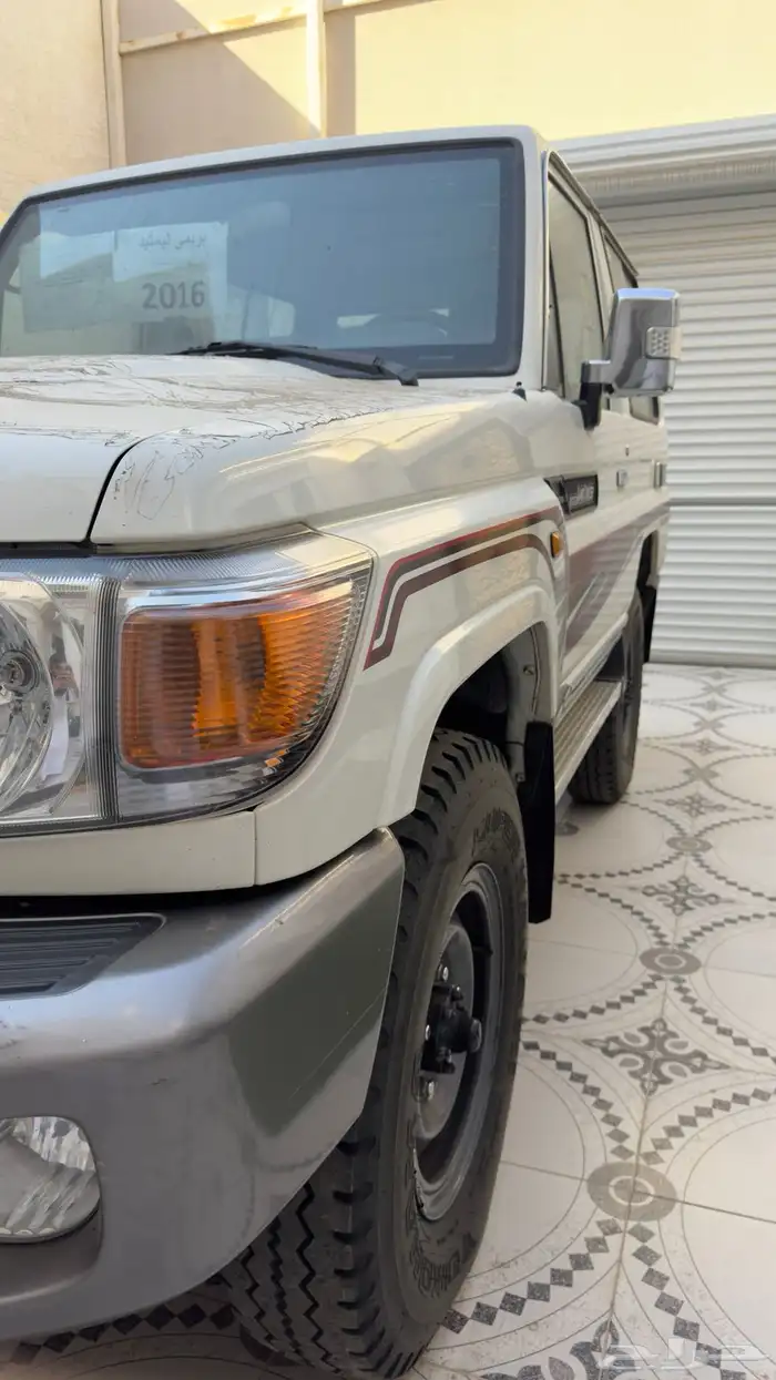 ربع 2016 ( دفعة خامسه ) ليمتد صنف ونادر فئه 5