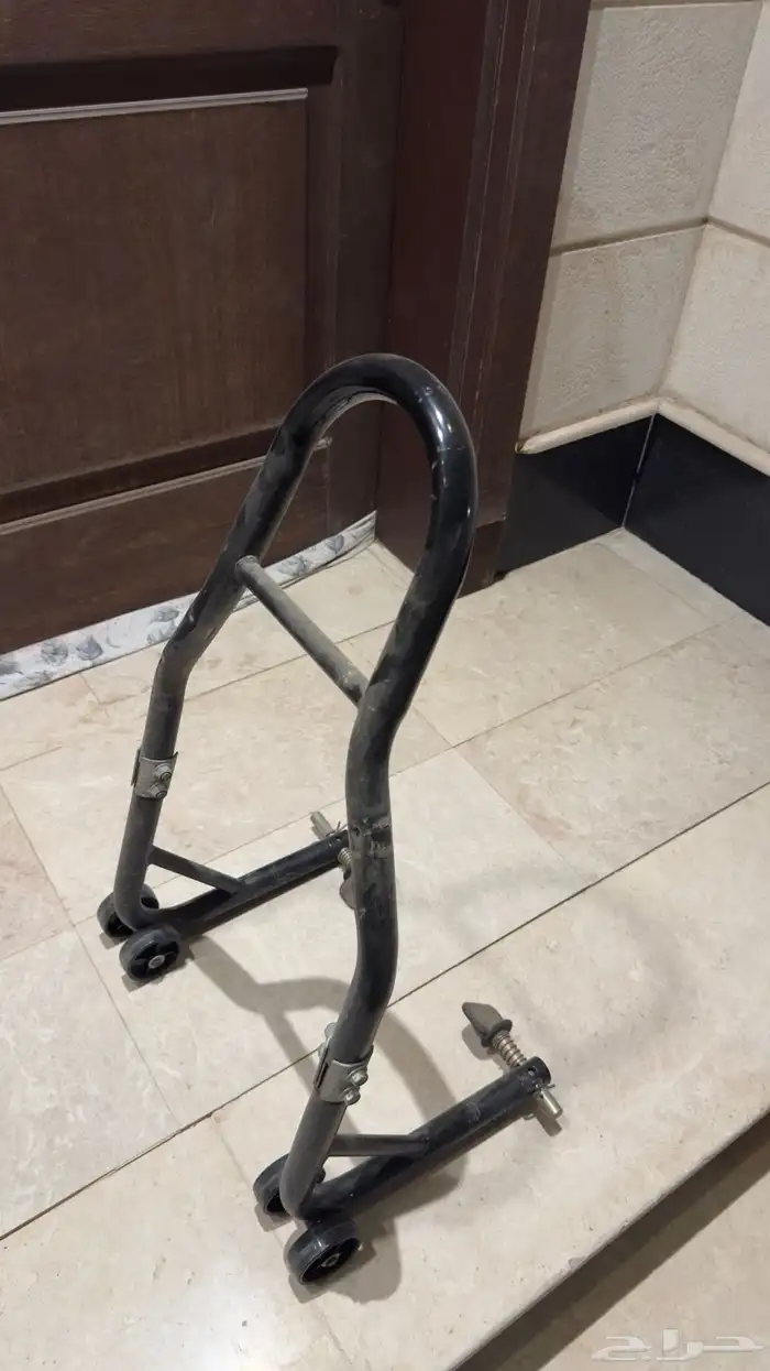 دباب سوزوكي ريس 250 SUZUKI GIXXER SF 56