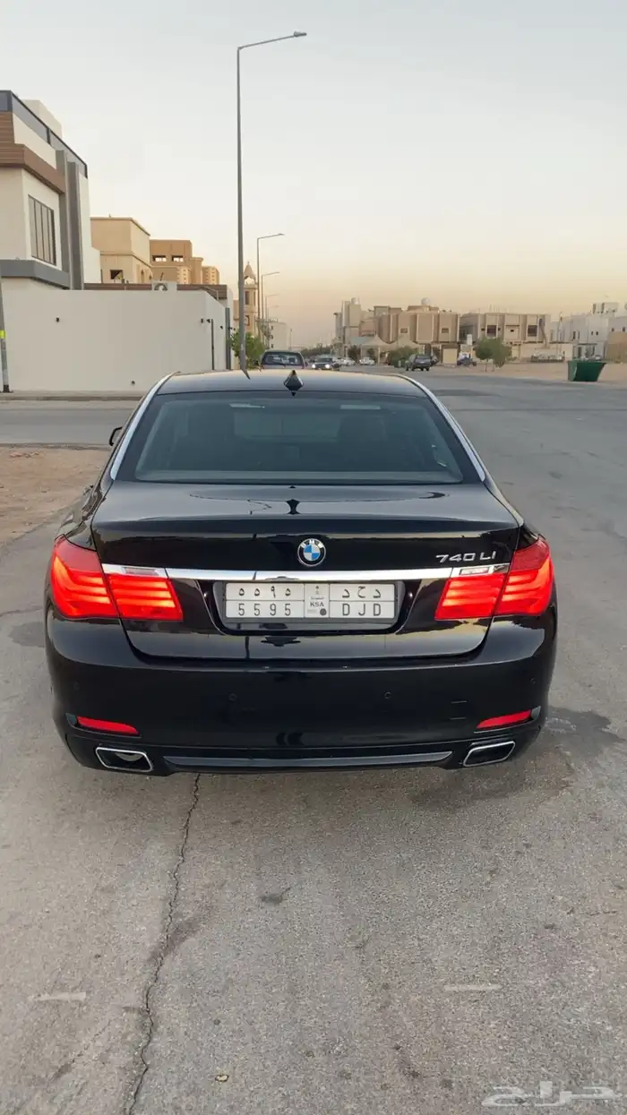 بي ام دبليو 0