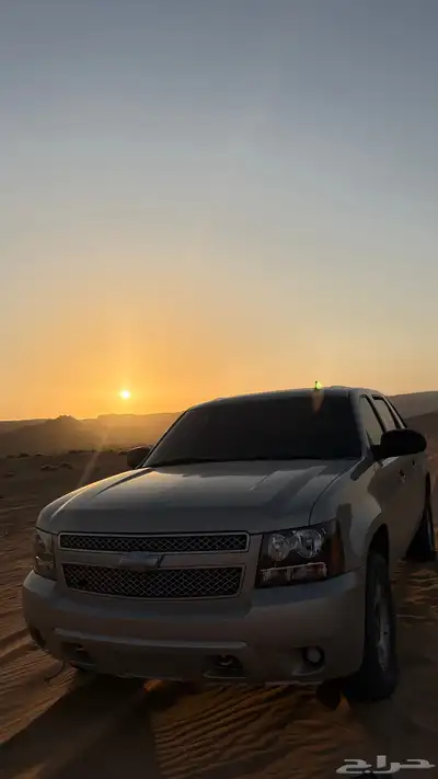 جمس أفلانش 2007 index