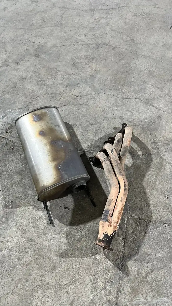 دبة وشعبة هدرز يابانيه 0