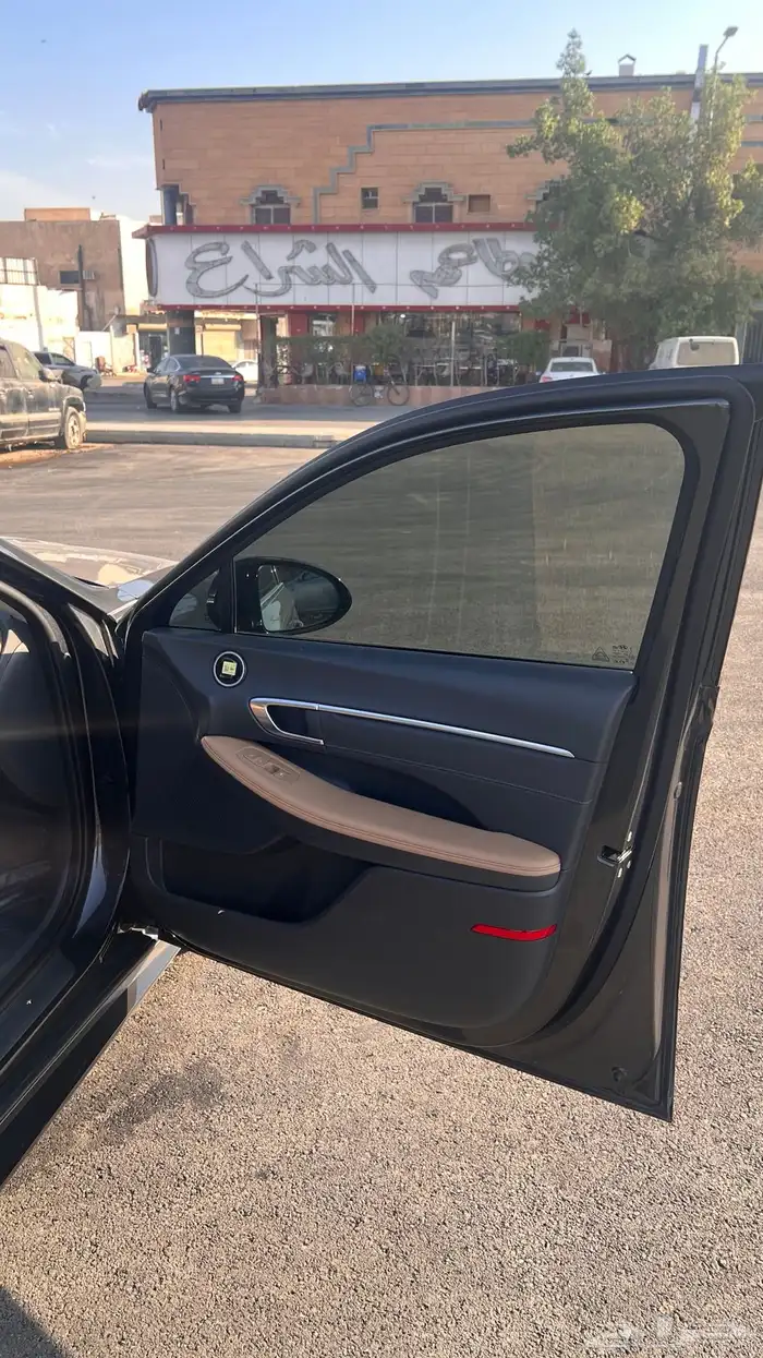 سوناتا فل كامل لتنازل 18