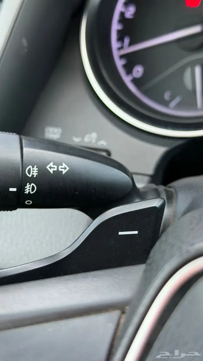 كامري فل الفل 22