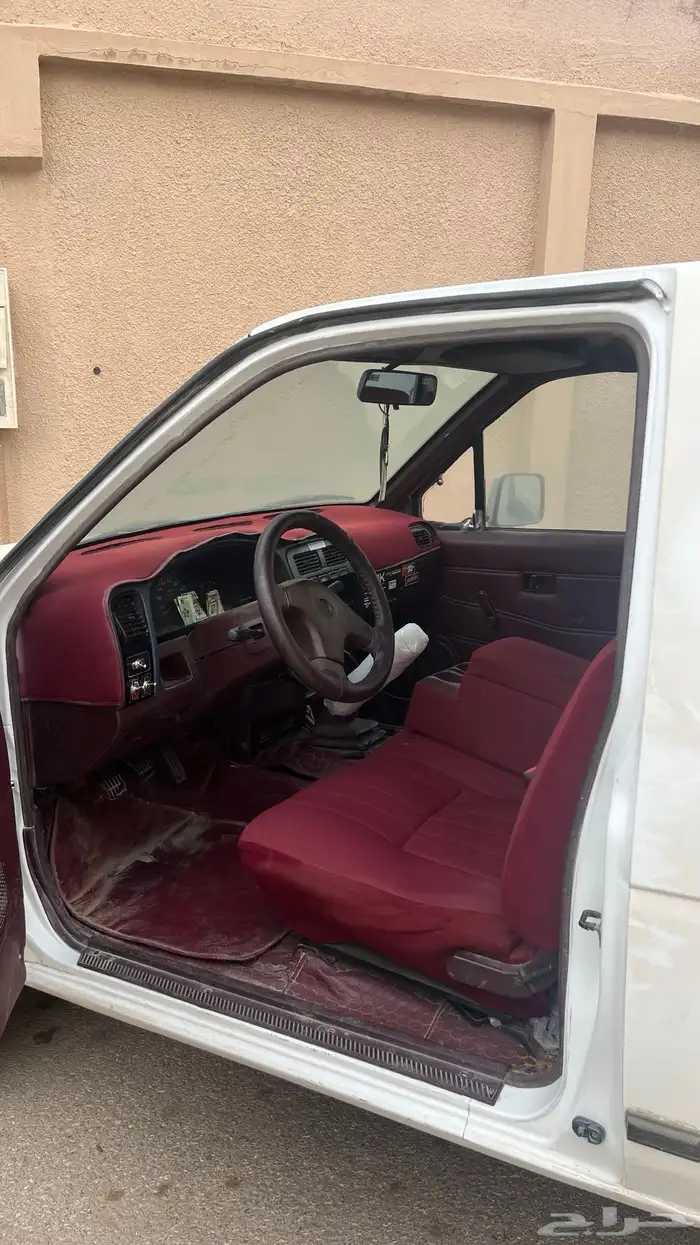 ددسن غماره 1997 14