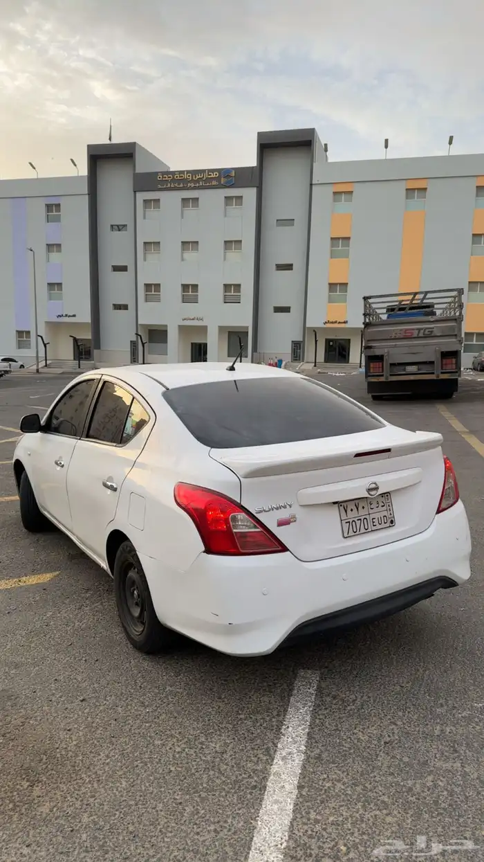 صني كلاسيك 2019 1