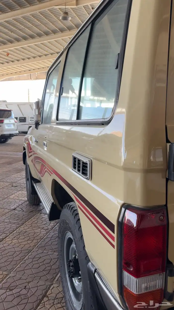 ربع 2013 بريمي بيج 7