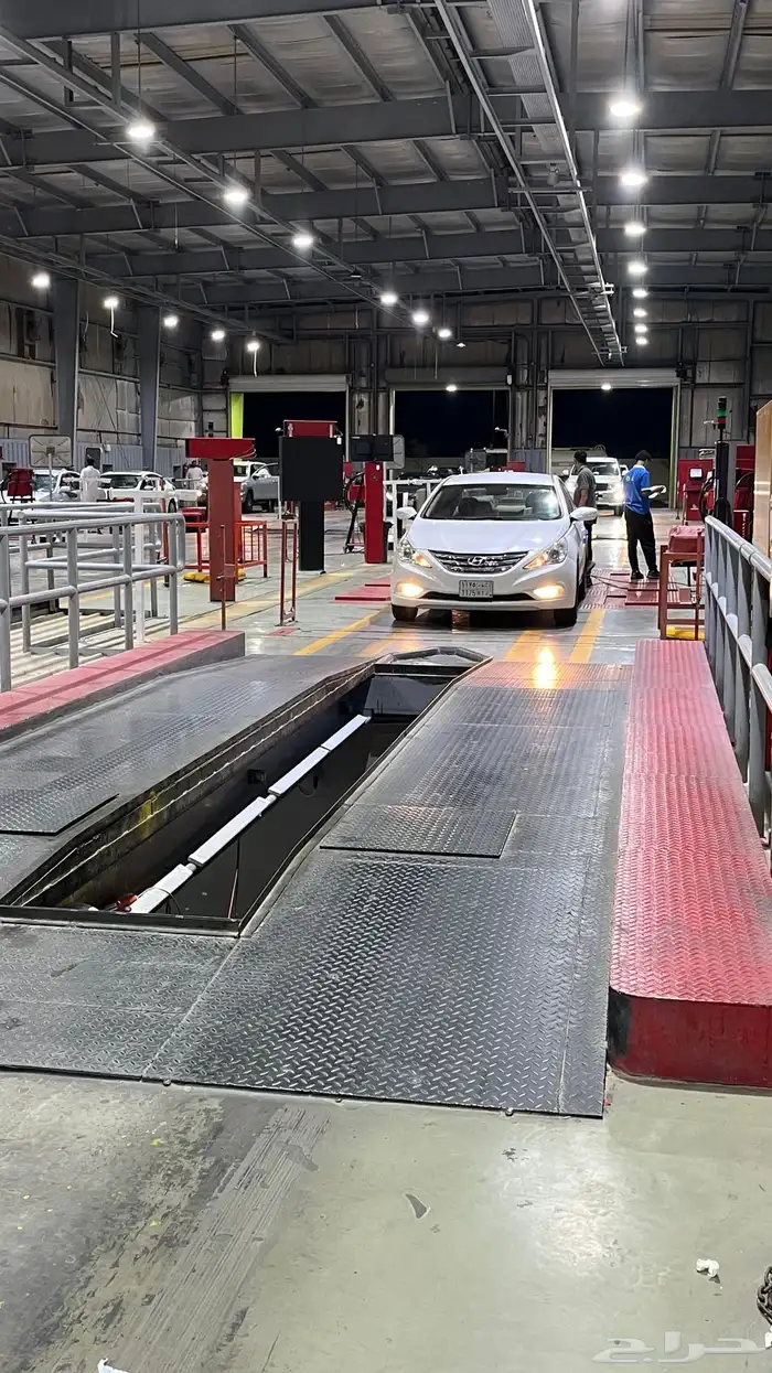 سوناتا 2013 سمارت للبيع 5