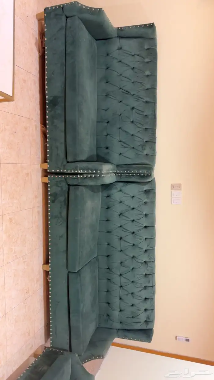 اثاث للبيع 0