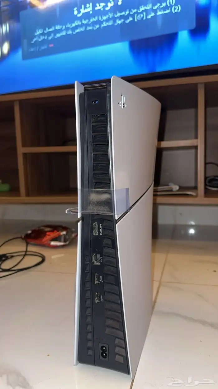 سوني فايف ابو شريط 2