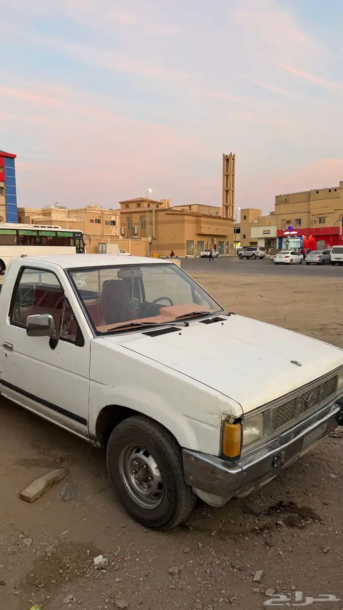 ددسن غماره 92 3