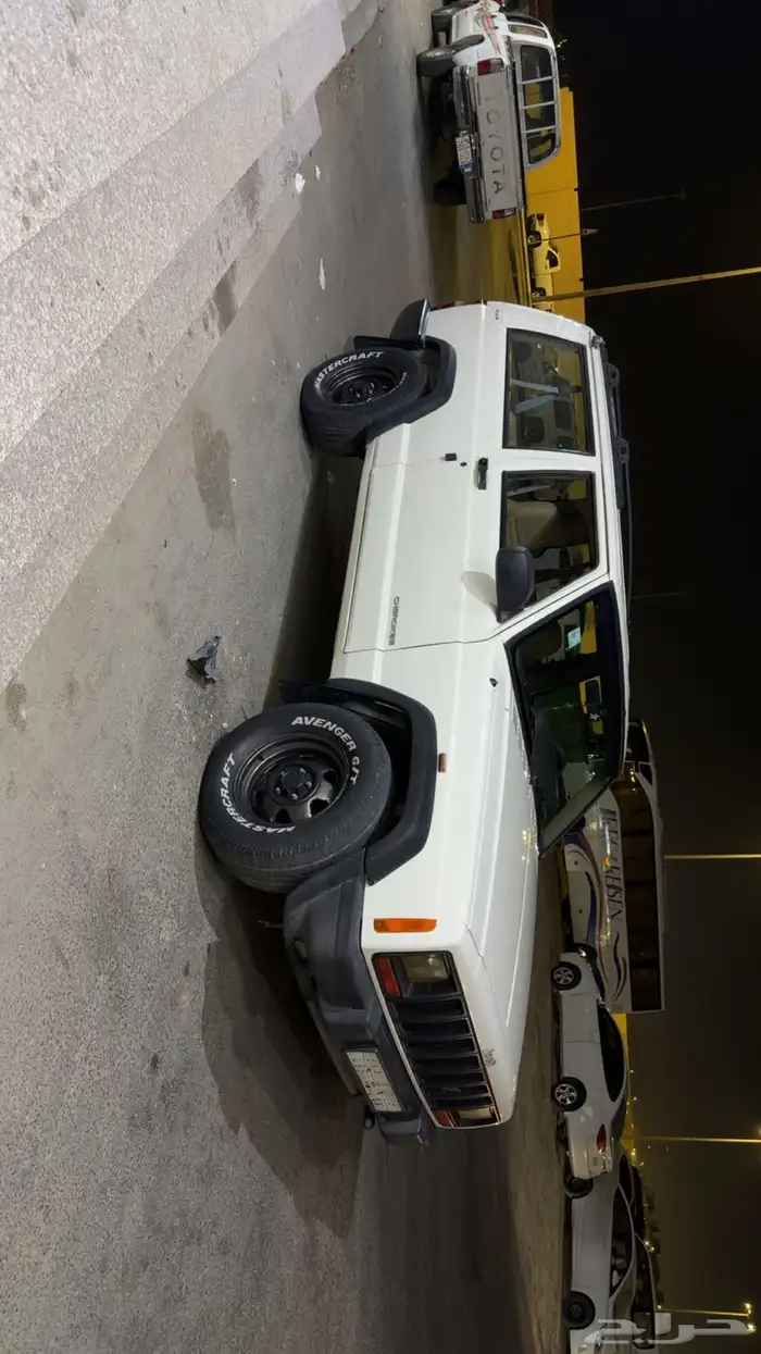 شروكي مديل 99 5