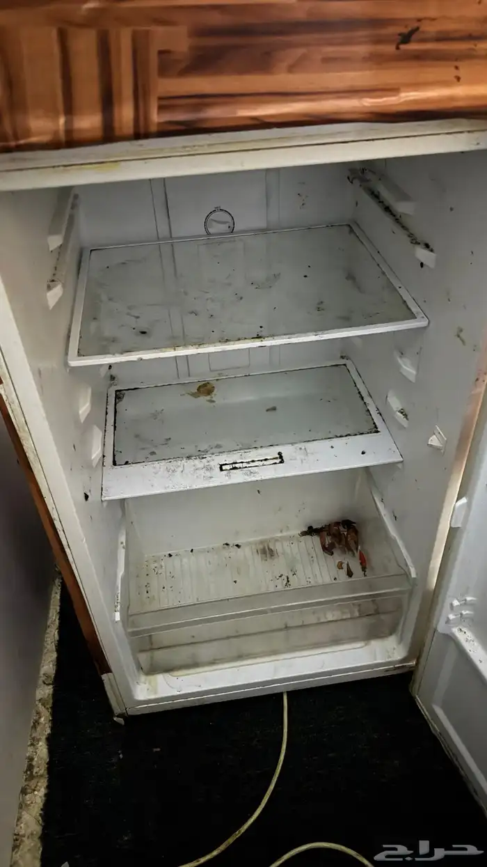 اثاث بيت كامل 8