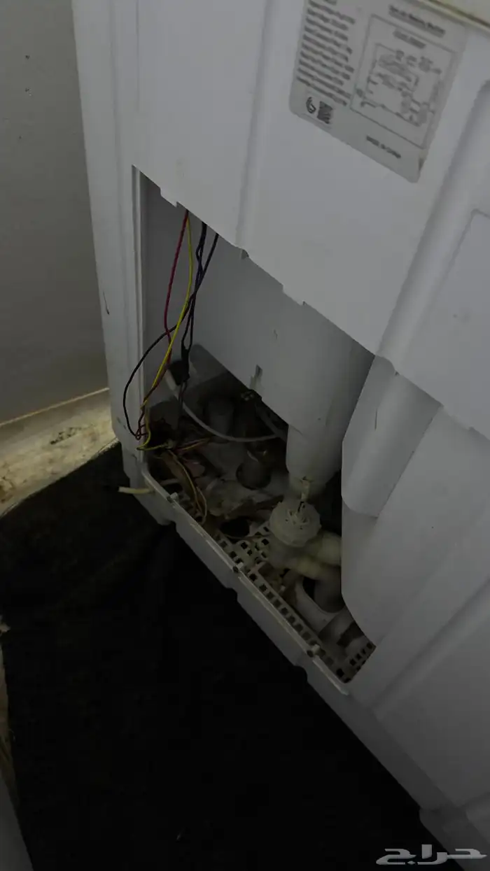 اثاث بيت كامل 13