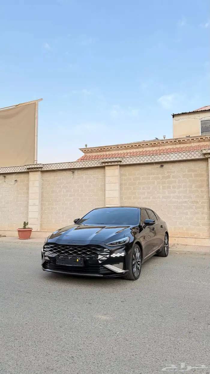 (( تم البيع )) 1