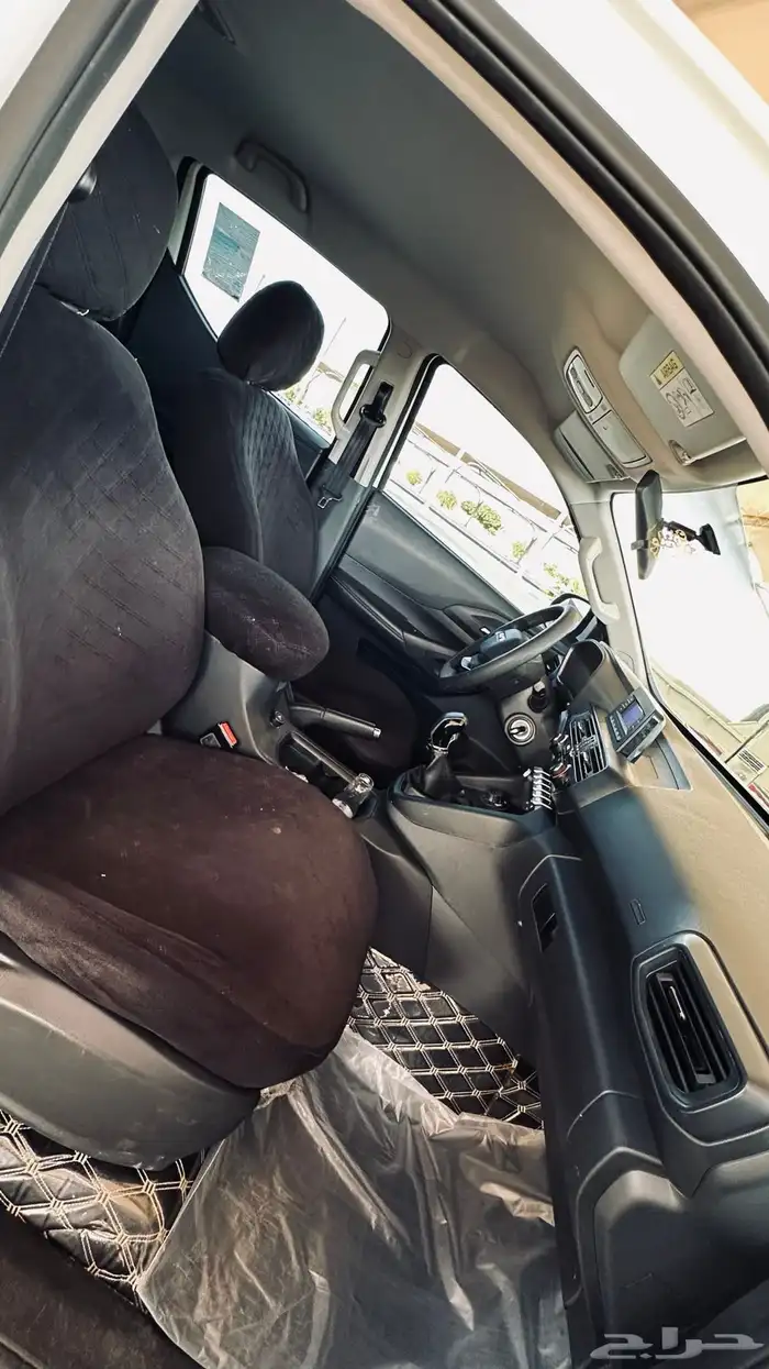 شانجان هنتر 17