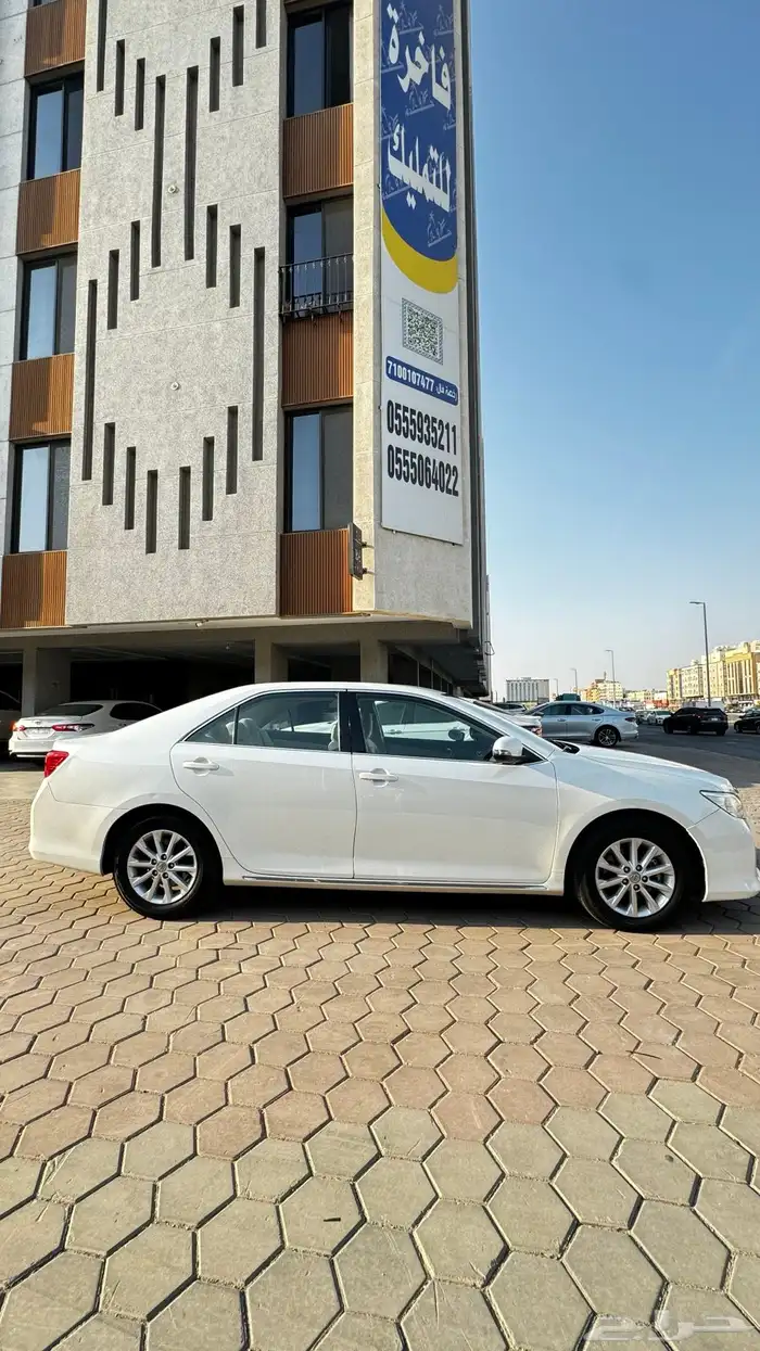 اوريون 2015 تورينق 2