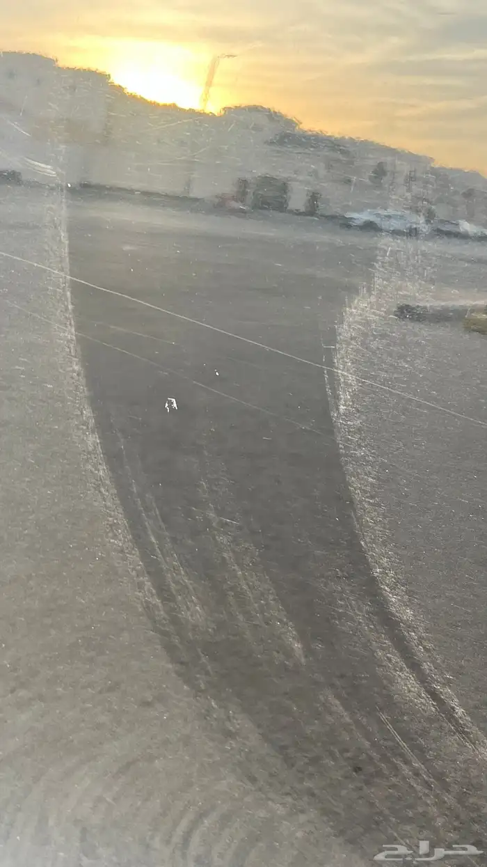 جيب باترول 2022 بلاتينيوم 6سلندر 12