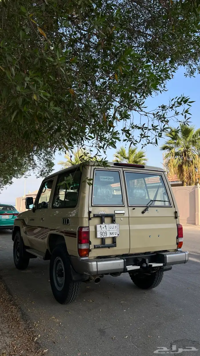 للبيع لوحه 909 مميزه 0