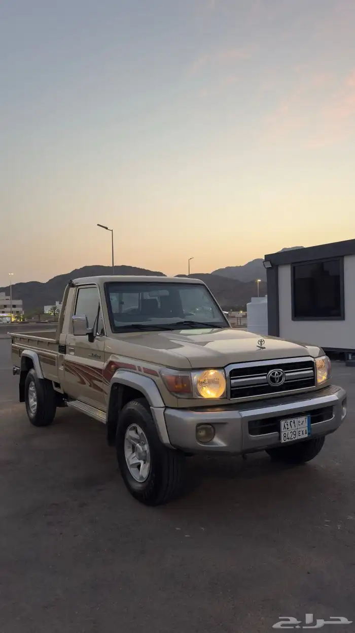 جيب شاص 2010 1