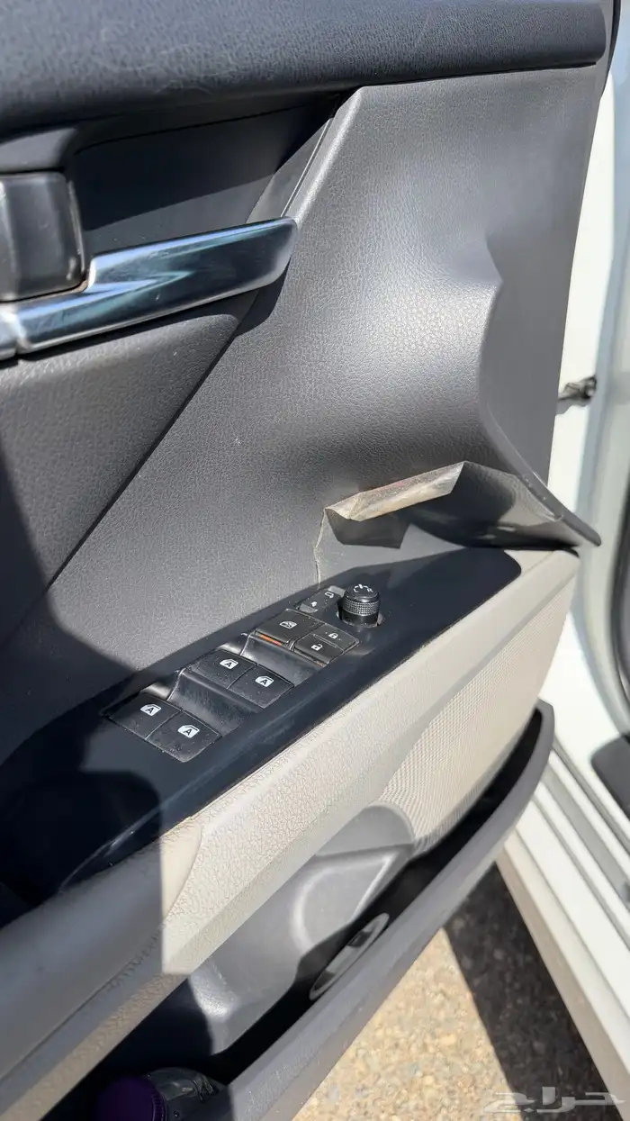 كامري فل الفل 14