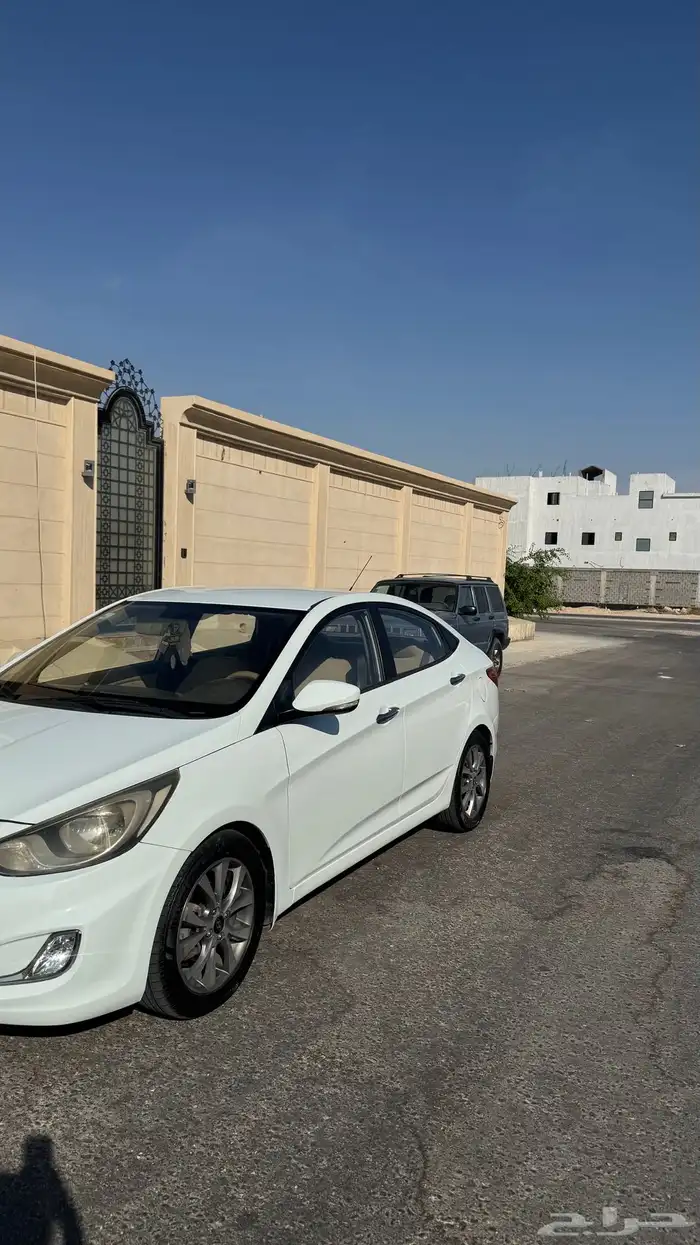 اكسنت 2012 تماتيك 3