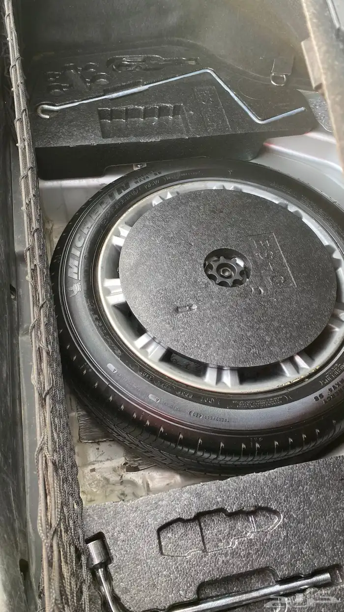 لكزس 2007 فل كامل 23