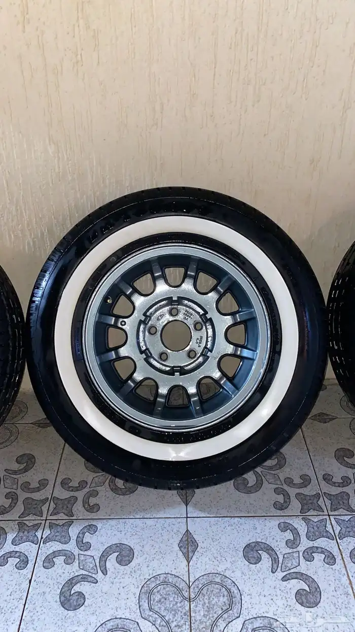 جنوط فورد 15 وكفر خط 2