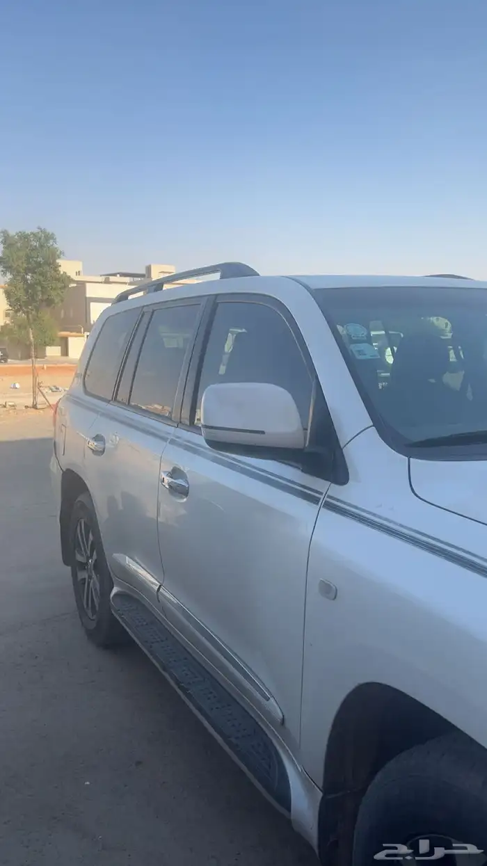 VXR 2011 فل كامل 6