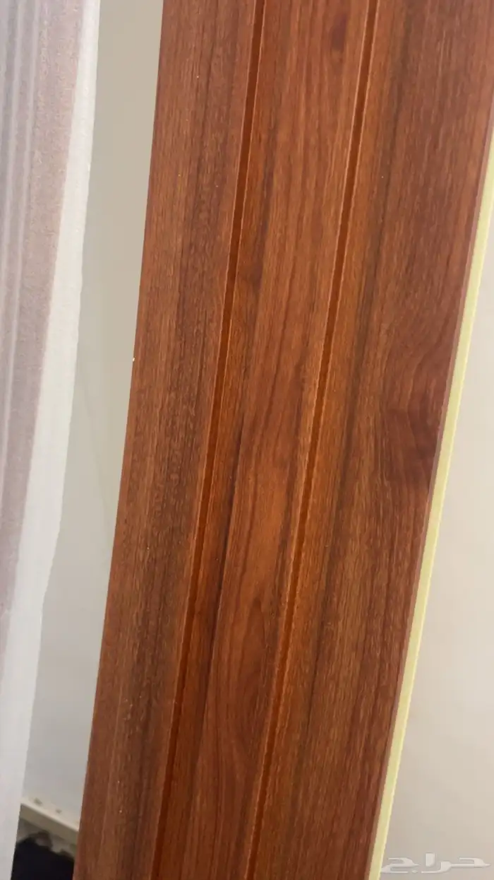 بديل خشب اصلي 2