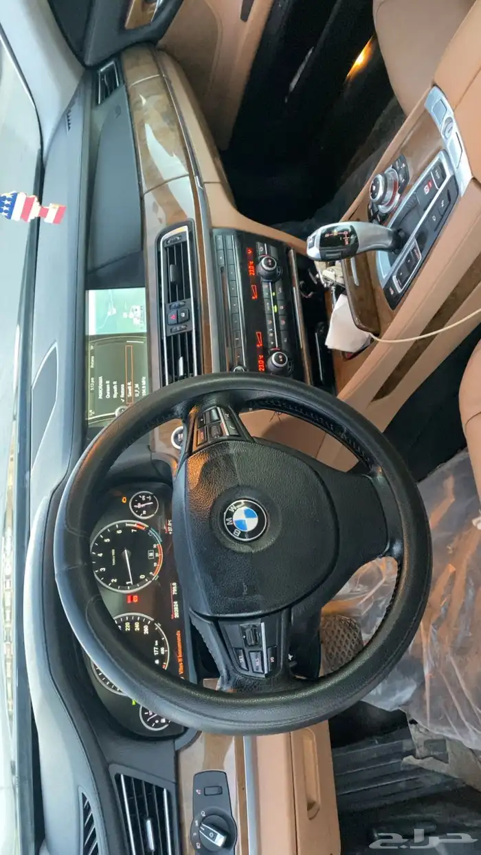 بي ام دبليو 4