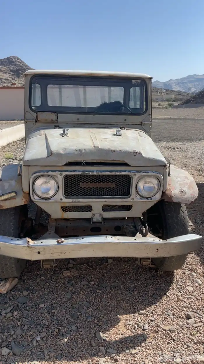 شاص 79 كل شي شرط 2