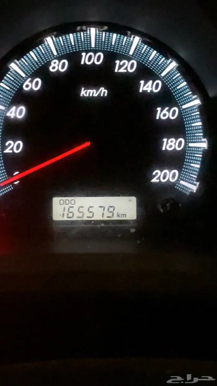 فورشنر 2015 نظيف 9