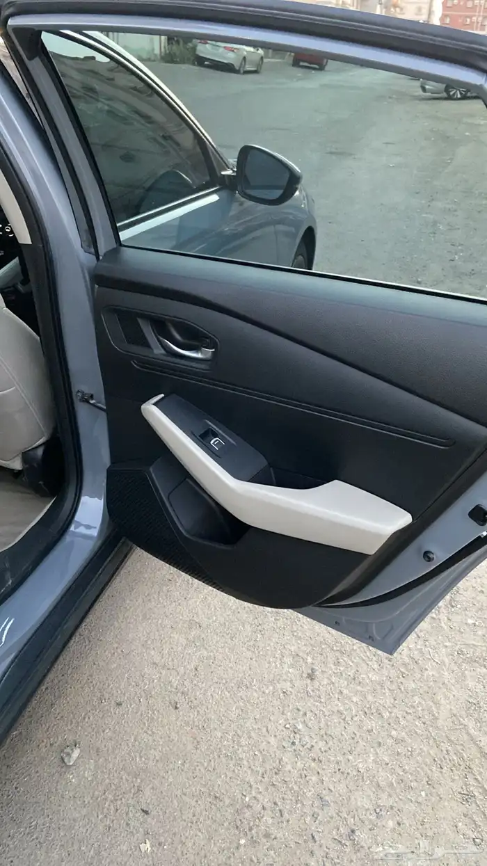 للبيع او التنازل اكورد 2024 3