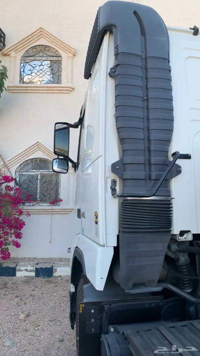 فلفو زاهد 2012 17