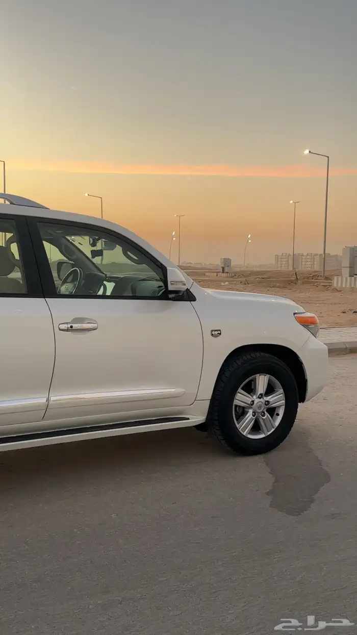 جي اكس ار 2015فل كامل مخزن 3