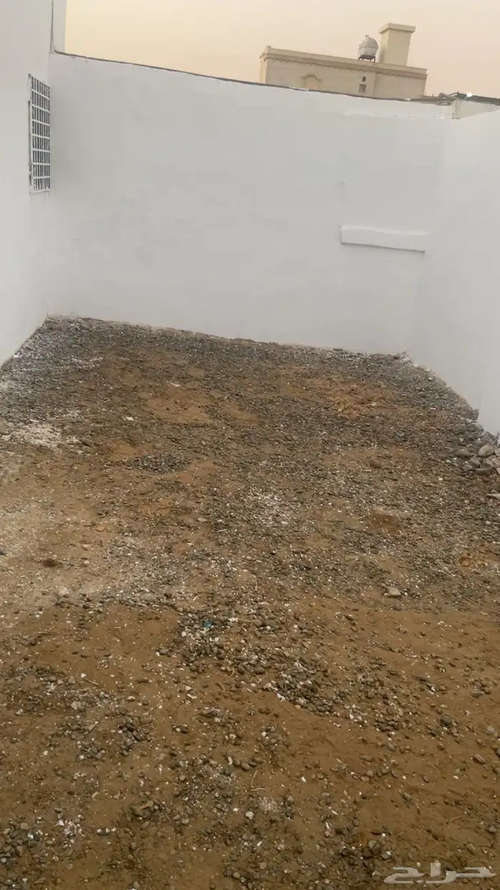 رابغ بيت شعبي 7